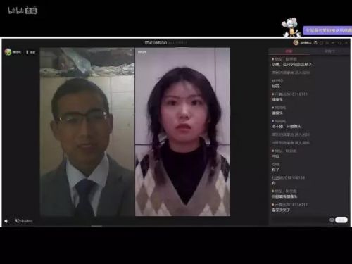 我校开展学雷锋志愿服务月系列活动