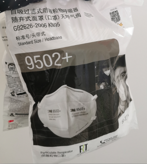 【抗击疫情】北语助力意大利米兰圣心孔院战“疫”