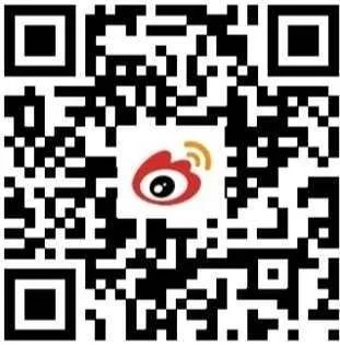 云寄相思春光漫启：就在今天，与SHU共赴一场春日liveshow吧！
