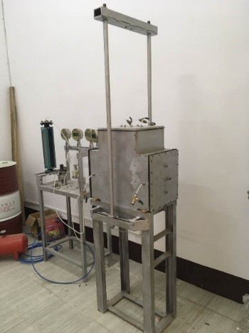 上海市科学技术奖获奖成果②|护航垃圾填埋场安全高质量运行