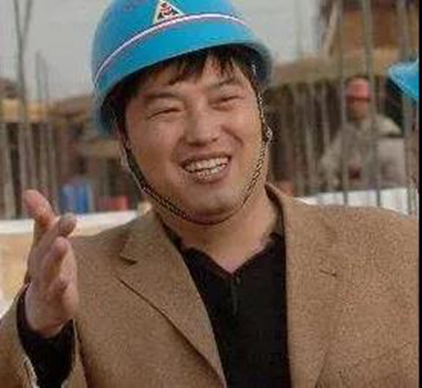 建新农村创新模式——记新乡市凤泉区耿庄村党支部书记、村委会主任耿瑞先