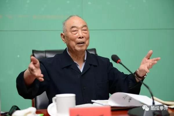 郭兴：“李向阳”的抗日传奇