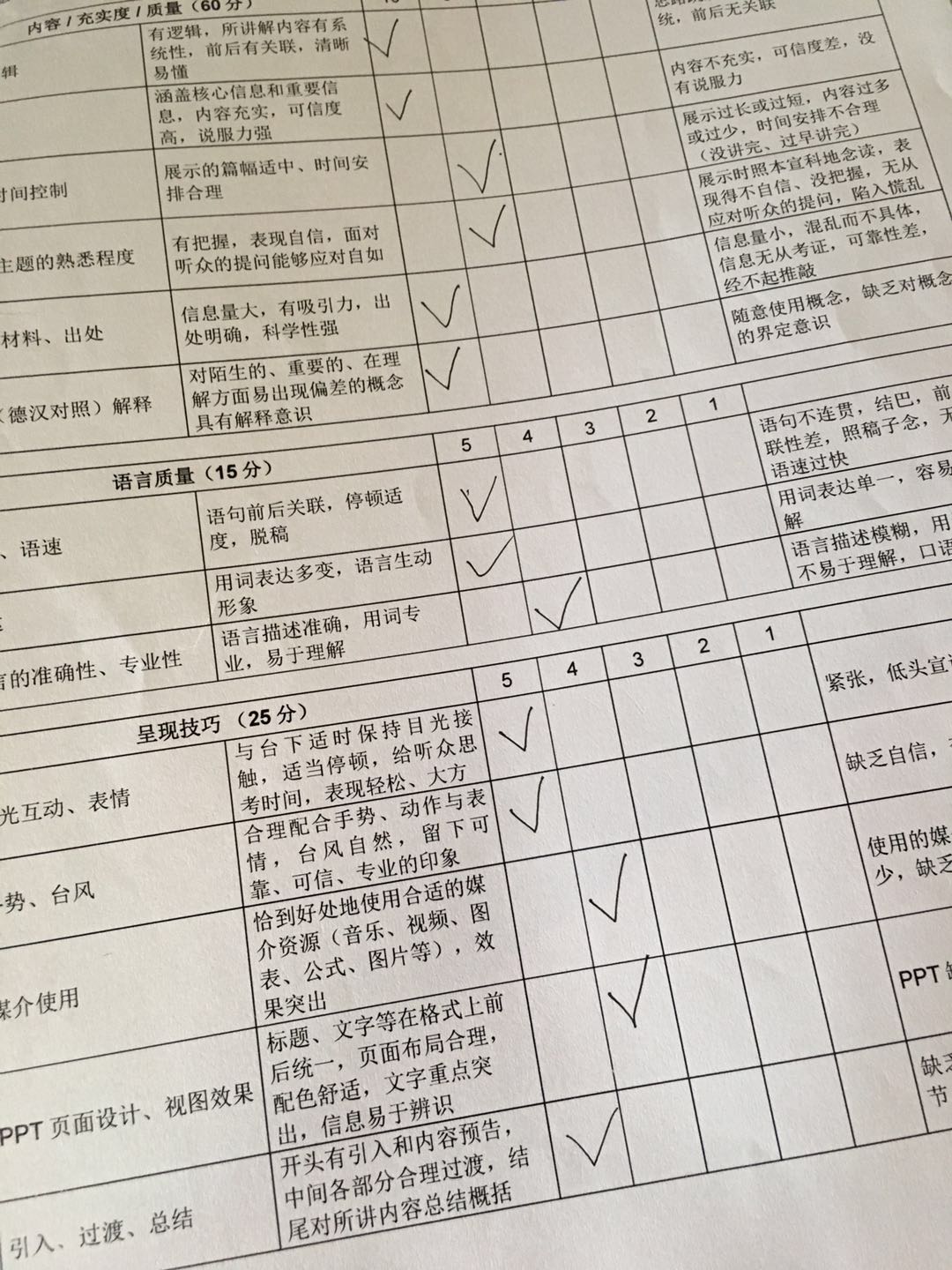 【2020毕业季】致乘风破浪的毕业生们