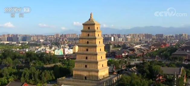 中国多地恢复跨省游 旅游市场升温