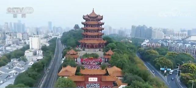 中国多地恢复跨省游 旅游市场升温