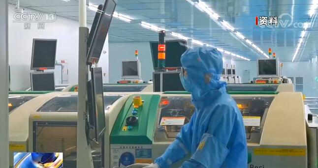 创新研究生就业见习制 提供10万岗位