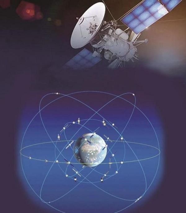 上海交通大学金属基复合材料国家重点实验室科研成果助力中国航天发展