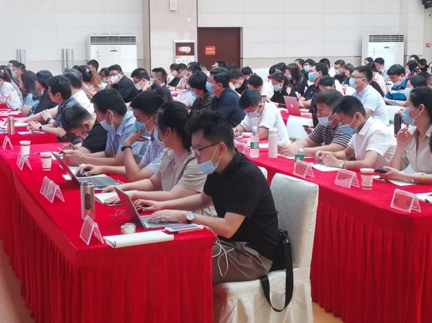 上海交大获评2019-2020年度中国大学官微十强