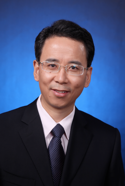 北京大学肿瘤医院四名医师获第七届北京优秀医师称号