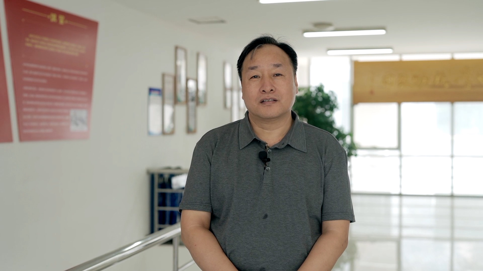 专业学位教育学院隆重举行2020级研究生新生线上开学典礼