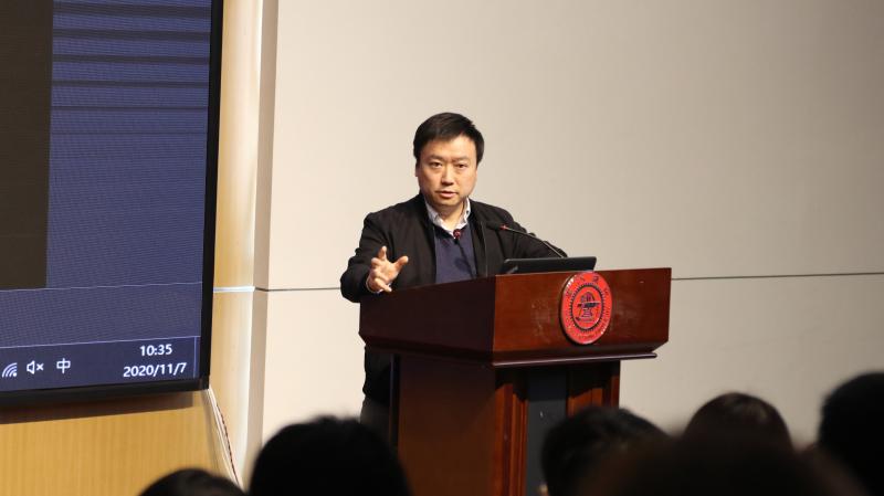 Dong Li.jpg