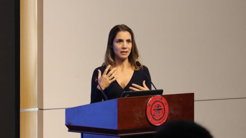 Rosa Lozano-Duran.jpg