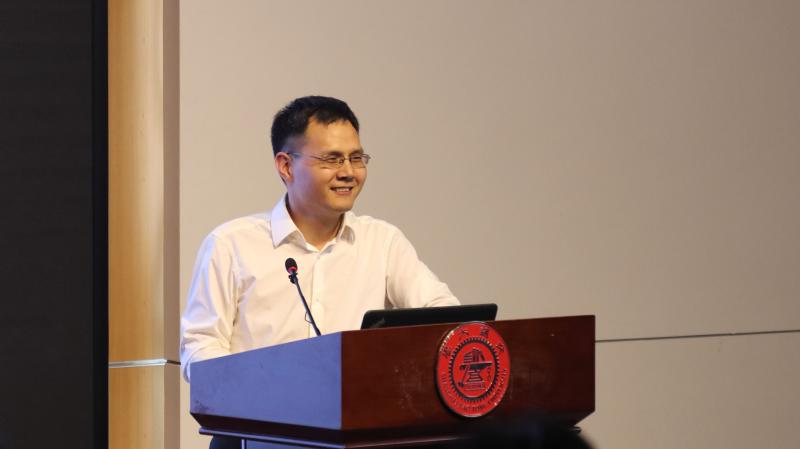 Guo-Zhang Wu.jpg