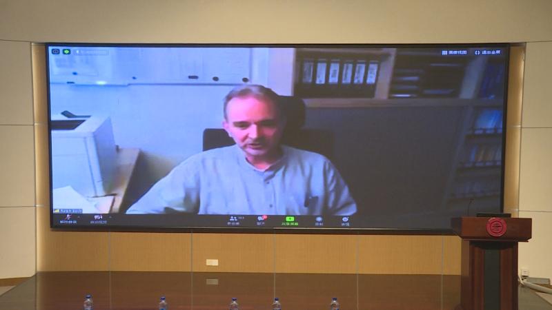 Ralph Bock by Zoom.jpg