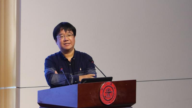 Zhaosheng Kong.jpg