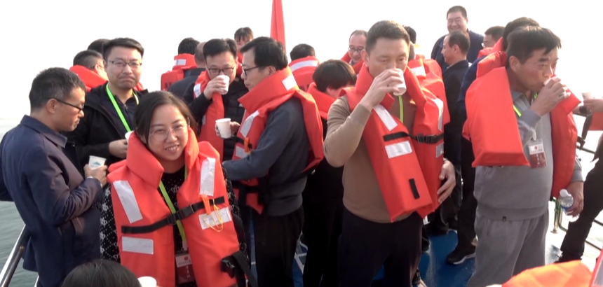 中国建设银行南阳分行管理人员素质提升培训班圆满结束