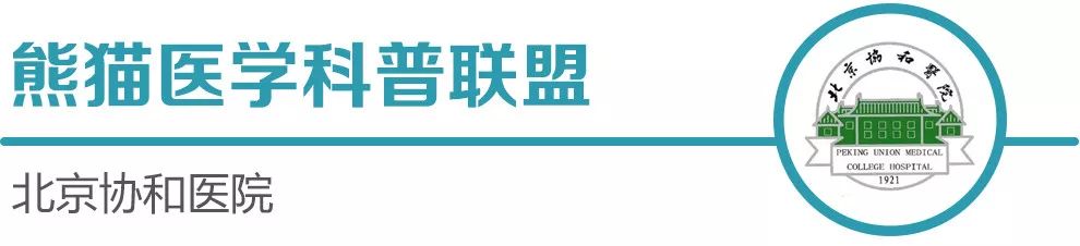 冬季水果吃什么？全能冠军是它