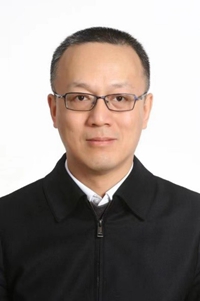 北京理工大学龙腾教授当选国际宇航科学院通讯院士、俄罗斯工