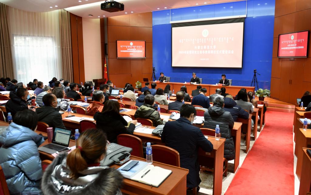 【喜迎党代会奋进新时代】系列述评之三：坚守立德树人初心牢记育人育才使命 