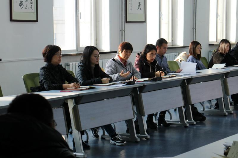 我校为2020级新生建立心理档案