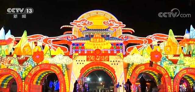一线、东部城市夜间消费恢复更快 四季度购物夜间消费金额占比达到全天总量24.1%