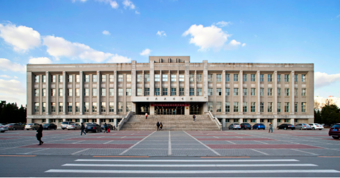 东北大学学校简介-干部培训网