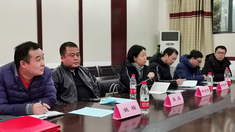 国家级生猪大数据中心与重庆大学大数据与软件学院签约仪式顺利举行