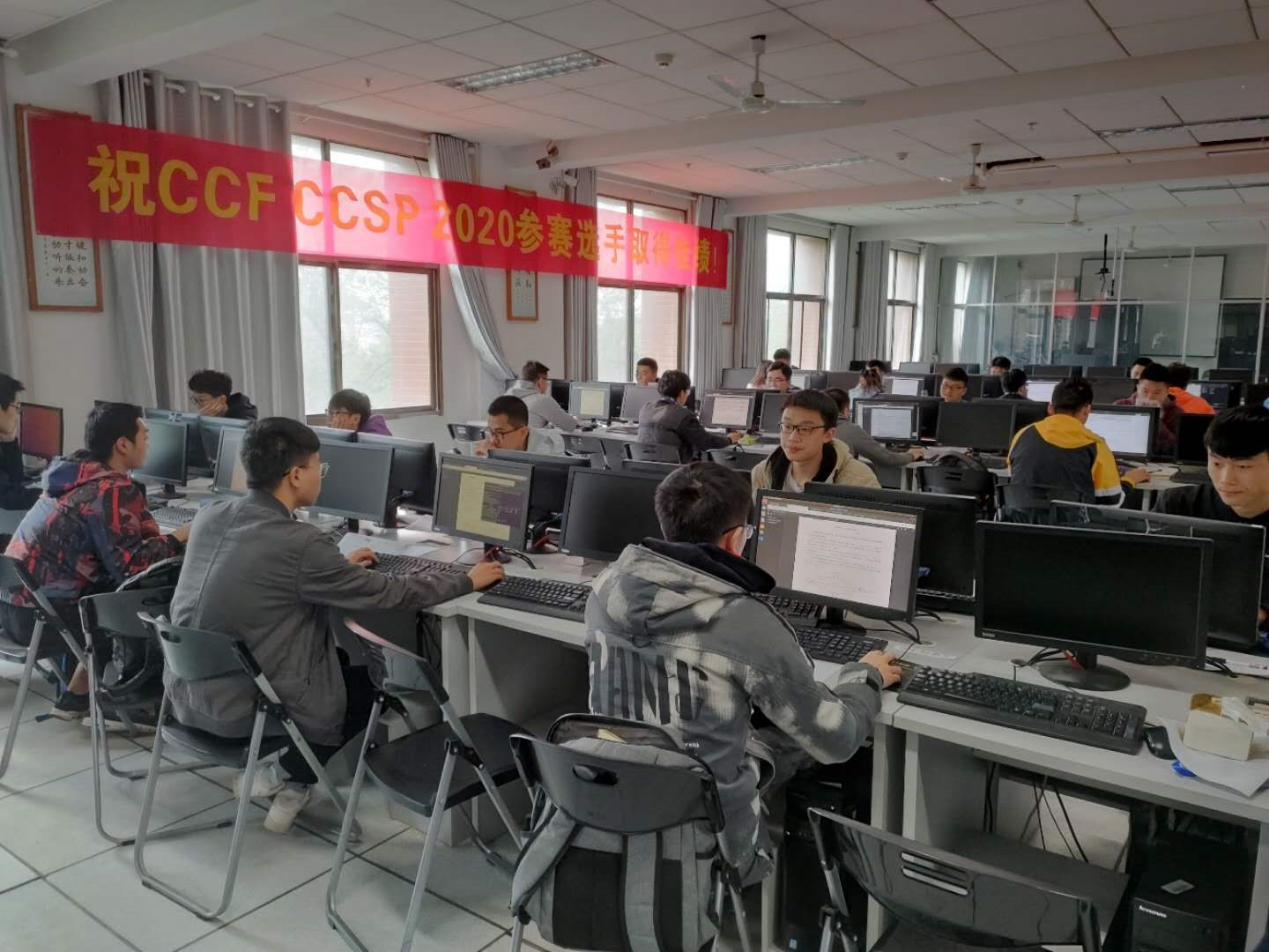 https://cse.csu.edu.cnhttp://gbpxw.oss-cn-beijing.aliyuncs.com/new_pluck/2021/03/08/1db363c0f601ffb04fc51fdc0cf977a3.jpg