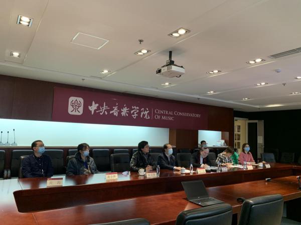 云课堂 | 新学期第一课，开讲啦！