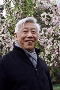 讣告｜赵屏国教授千古！