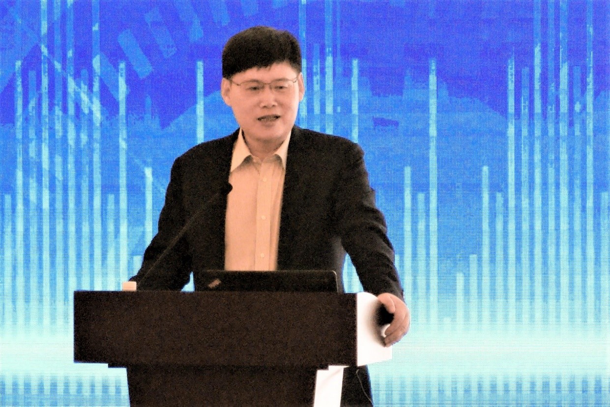 【2021春季会】中山大学2021年春季工作会议分组讨论观点回放