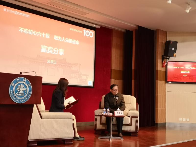 微信图片_20210326183713.jpg