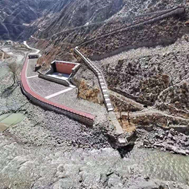 天津大学建筑学院开展“迎百年，筑信仰”系列主题活动