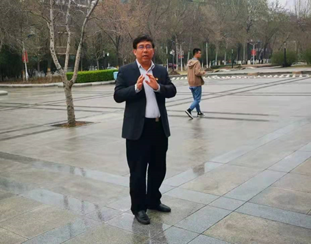 天津大学建筑学院开展“迎百年，筑信仰”系列主题活动