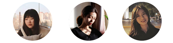 天津大学建筑学院在2021中国大学生杜鹃花主题设计大赛中获佳绩