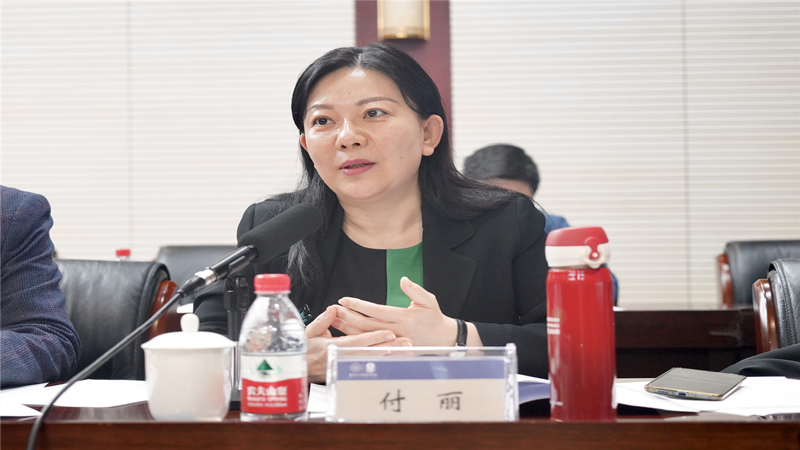 医学院召开临床医学本科专业培养方案专家论证会