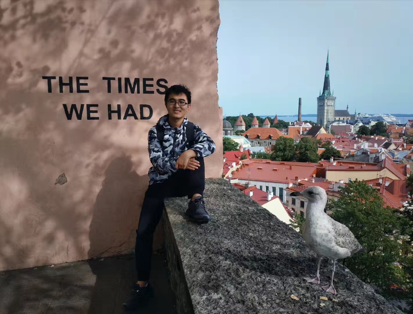 智能与计算学部陈俊洁副教授入选ASE2021评选过程主席