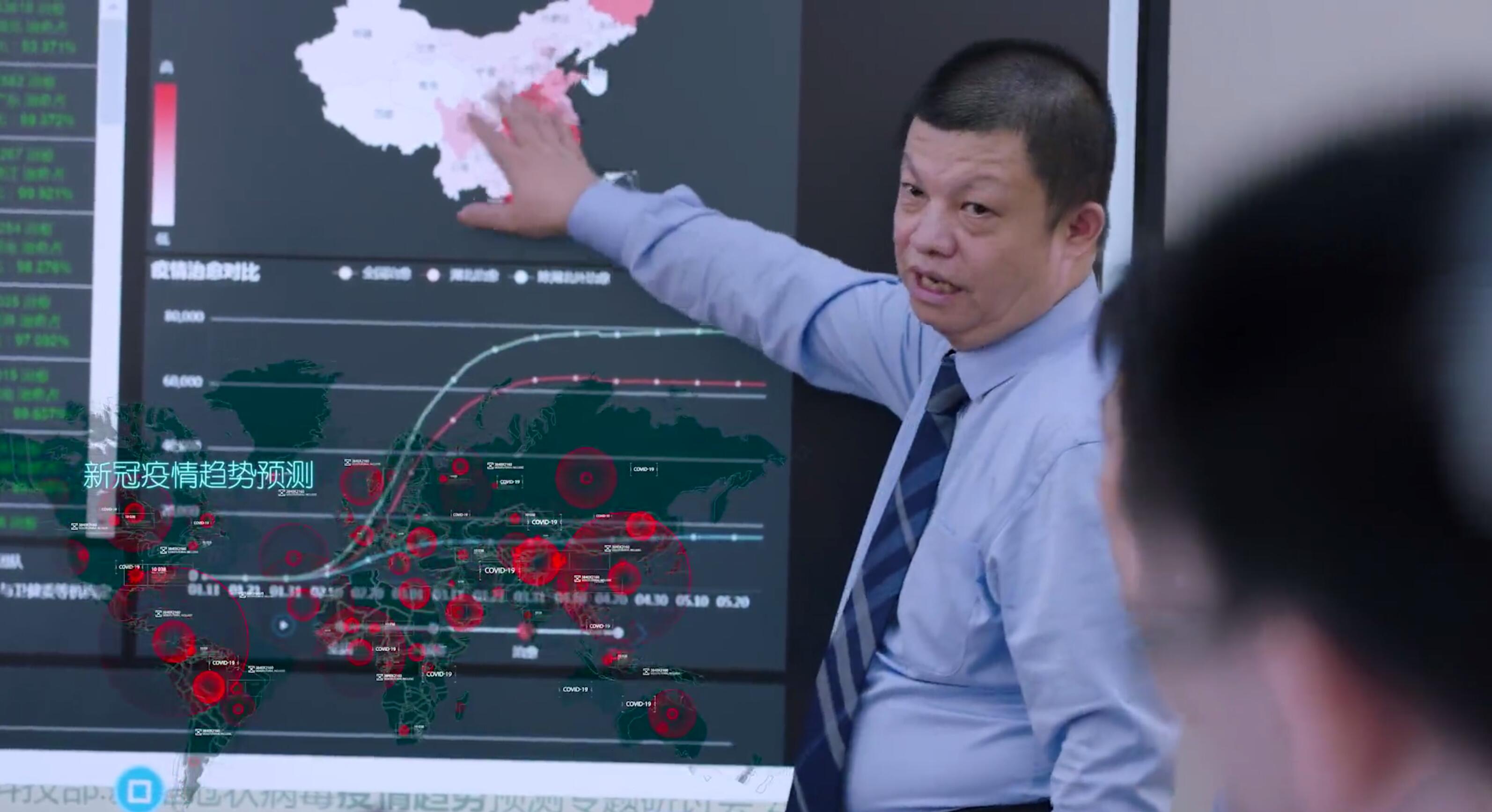 智能与计算学部王文俊教授获聘首届天津市政府特约研究员