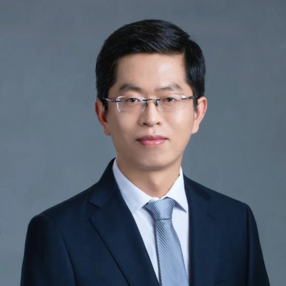 天津大学化工学院孙洁/姜忠义/潘福生NanoLetters封面文章：离子选择性共价有机框架材料增强