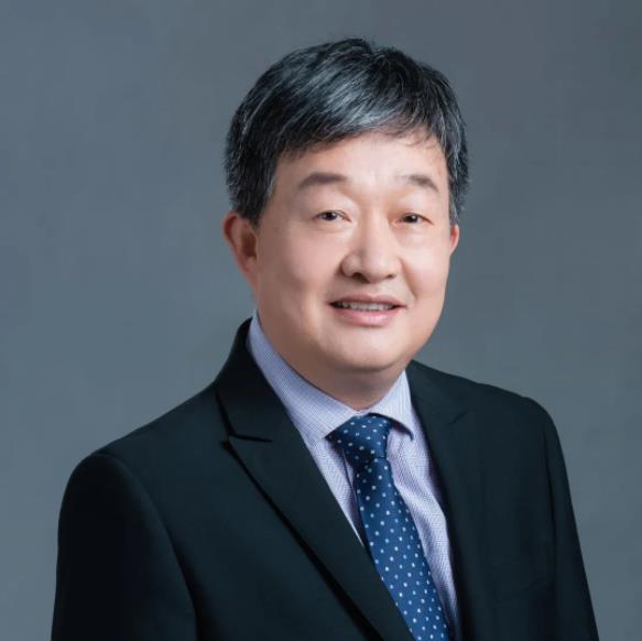 天津大学化工学院孙洁/姜忠义/潘福生NanoLetters封面文章：离子选择性共价有机框架材料增强