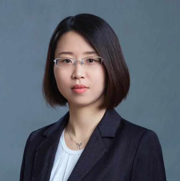 天津大学化工学院孙洁/姜忠义/潘福生NanoLetters封面文章：离子选择性共价有机框架材料增强