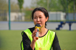 【建党百年】党委学工部第一党支部、国际合作与交流处暨港澳台办事务办公室党支部开展联合党