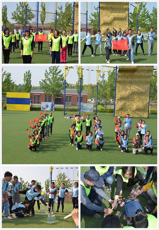 【建党百年】党委学工部第一党支部、国际合作与交流处暨港澳台办事务办公室党支部开展联合党