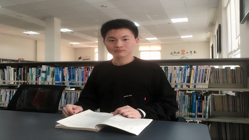 《建筑书讯》新增“重大建筑人”及“泡馆达人榜”栏目