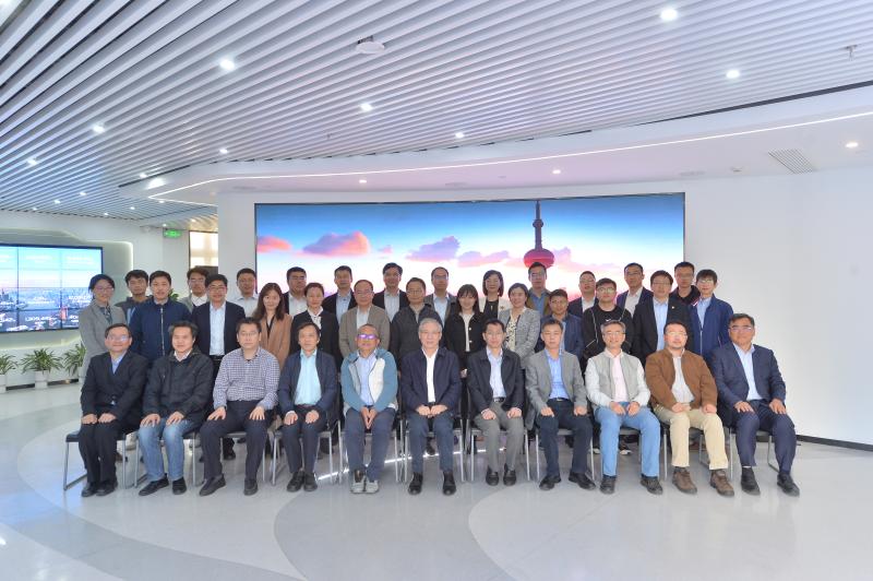 上海交通大学与中山大学签订合作框架协议