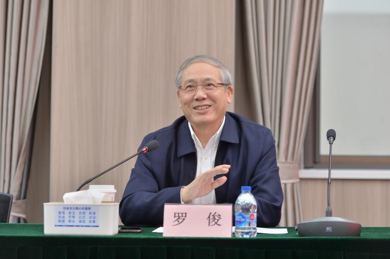上海交通大学与中山大学签订合作框架协议