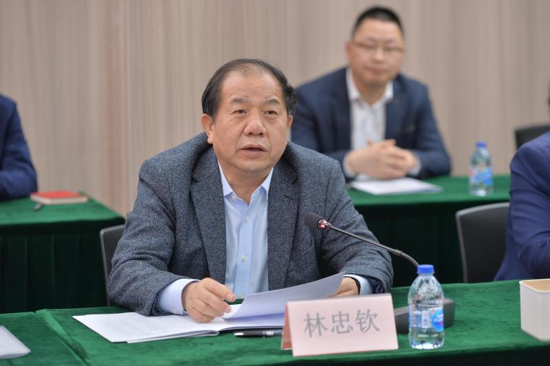 上海交通大学与中山大学签订合作框架协议