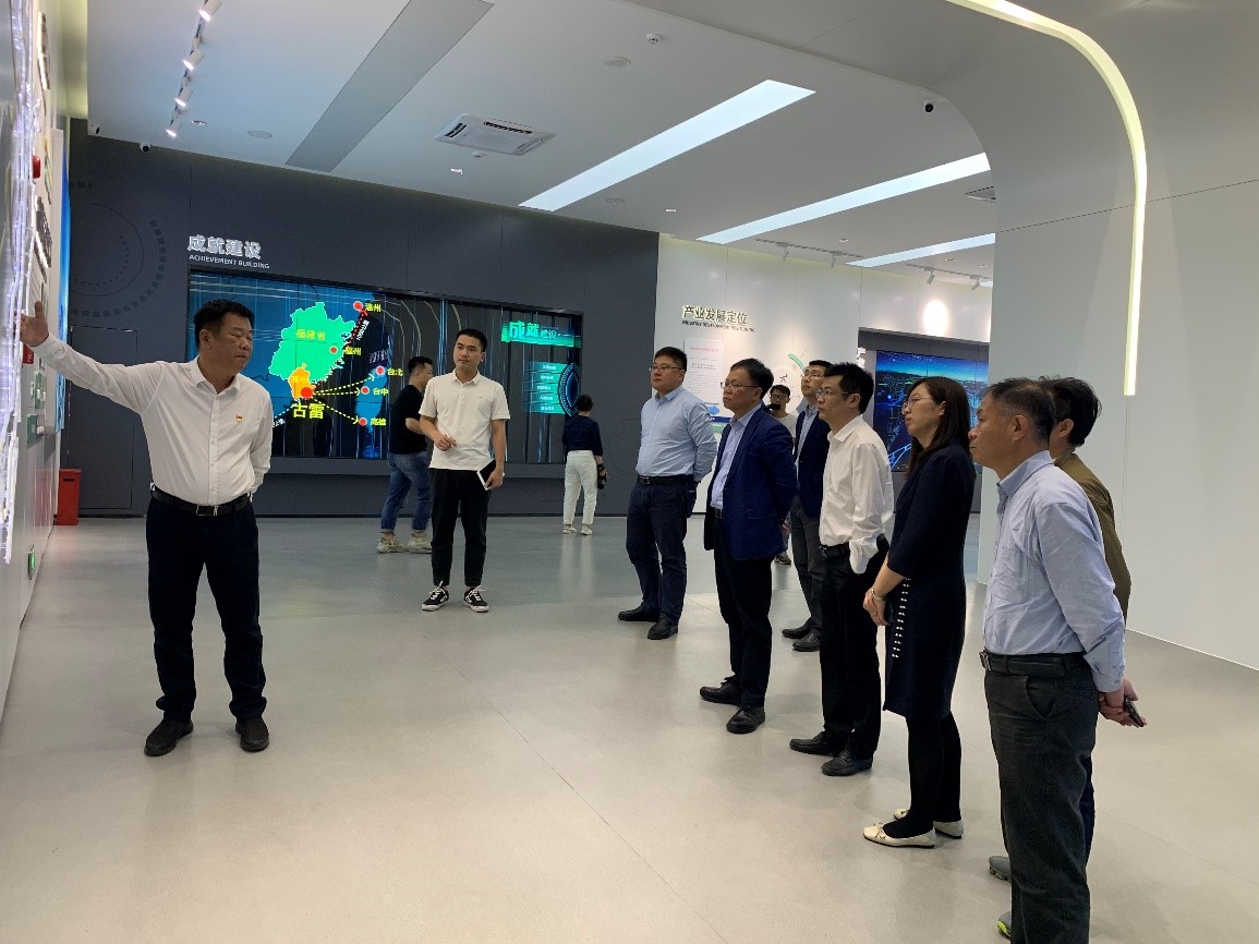 我校召开本科教学工作例会部署近期本科教育教学相关工作