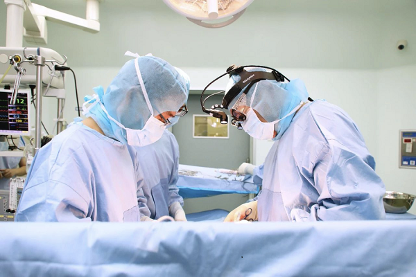 天津大学心血管病研究所所长何国伟院士入选全球前2%顶尖科学家榜单