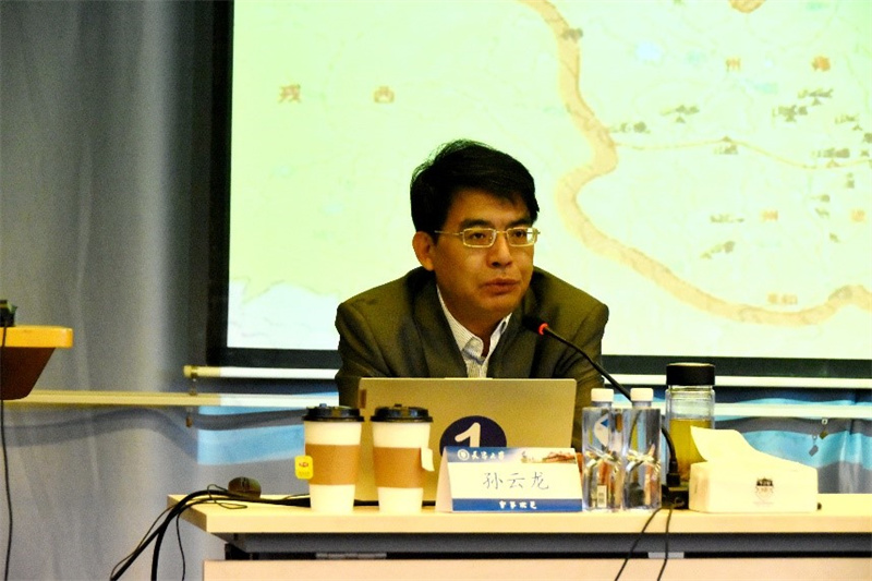 【建党百年】“学党史，悟思想，践使命，办实事，开新局”系列活动之学习百年党史，汲取奋进